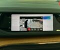 купить новое авто Джип Гранд Чероки 2024 года от официального дилера JEEP ЦЕНТР ОДЕСА ТОВ «АДІС-МОТОР» Джип фото