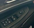купити нове авто Джип Grand Cherokee 2024 року від офіційного дилера JEEP «Сателіт Мотор» Аеліта Джип фото