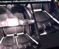 купити нове авто Джип Grand Cherokee 2024 року від офіційного дилера JEEP ЦЕНТР ОДЕСА ТОВ «АДІС-МОТОР» Джип фото