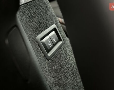 купить новое авто Джип Гранд Чероки 2024 года от официального дилера JEEP ЦЕНТР ОДЕСА ТОВ «АДІС-МОТОР» Джип фото