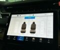 купить новое авто Джип Гранд Чероки 2024 года от официального дилера JEEP ЦЕНТР ОДЕСА ТОВ «АДІС-МОТОР» Джип фото