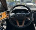 купити нове авто Джип Grand Cherokee 2024 року від офіційного дилера Джип ВІДІ Челендж Джип фото