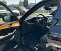 купити нове авто Джип Grand Cherokee 2024 року від офіційного дилера Джип ВІДІ Челендж Джип фото