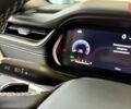 купити нове авто Джип Grand Cherokee 2024 року від офіційного дилера JEEP ЦЕНТР ОДЕСА ТОВ «АДІС-МОТОР» Джип фото