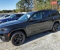Джип Grand Cherokee, об'ємом двигуна 0 л та пробігом 24 тис. км за 15900 $, фото 1 на Automoto.ua