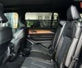 купить новое авто Джип Гранд Чероки 2024 года от официального дилера Автоцентр AUTO.RIA Джип фото