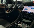купити нове авто Джип Grand Cherokee 2024 року від офіційного дилера JEEP ЦЕНТР ОДЕСА ТОВ «АДІС-МОТОР» Джип фото
