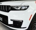 купить новое авто Джип Гранд Чероки 2024 года от официального дилера Автоцентр AUTO.RIA Джип фото