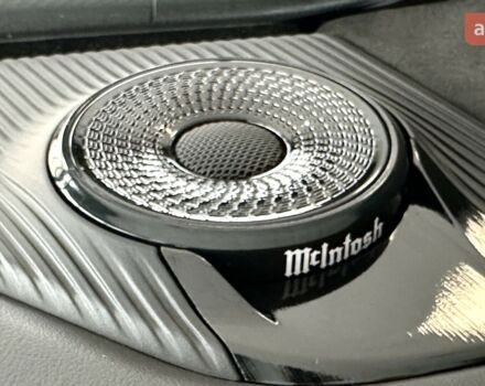 купить новое авто Джип Гранд Чероки 2024 года от официального дилера JEEP ЦЕНТР ОДЕСА ТОВ «АДІС-МОТОР» Джип фото