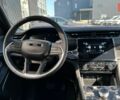 купити нове авто Джип Grand Cherokee 2024 року від офіційного дилера Автоцентр AUTO.RIA Джип фото