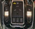 купити нове авто Джип Grand Cherokee 2024 року від офіційного дилера JEEP ЦЕНТР ОДЕСА ТОВ «АДІС-МОТОР» Джип фото