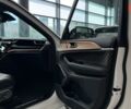 купить новое авто Джип Гранд Чероки 2024 года от официального дилера Автоцентр AUTO.RIA Джип фото