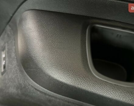 купить новое авто Джип Гранд Чероки 2024 года от официального дилера JEEP ЦЕНТР ОДЕСА ТОВ «АДІС-МОТОР» Джип фото