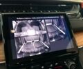 купить новое авто Джип Гранд Чероки 2024 года от официального дилера JEEP ЦЕНТР ОДЕСА ТОВ «АДІС-МОТОР» Джип фото