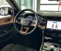 купити нове авто Джип Grand Cherokee 2024 року від офіційного дилера JEEP ЦЕНТР ОДЕСА ТОВ «АДІС-МОТОР» Джип фото