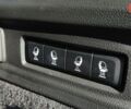 Джип Гранд Чероки, объемом двигателя 3.6 л и пробегом 0 тыс. км за 78308 $, фото 13 на Automoto.ua