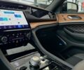 купити нове авто Джип Grand Cherokee 2024 року від офіційного дилера JEEP ЦЕНТР ОДЕСА ТОВ «АДІС-МОТОР» Джип фото