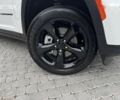 Джип Гранд Чероки 2024 в Виннице на Automoto.ua Джип Гранд Чероки, объемом двигателя 3.6 л и пробегом 1 тыс. км за 47900 $, фото 3 на Automoto.ua