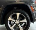 купити нове авто Джип Grand Cherokee 2024 року від офіційного дилера JEEP ЦЕНТР ОДЕСА ТОВ «АДІС-МОТОР» Джип фото