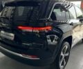 купить новое авто Джип Гранд Чероки 2024 года от официального дилера JEEP «Сателіт Мотор» Аеліта Джип фото