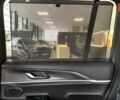 купити нове авто Джип Grand Cherokee 2024 року від офіційного дилера JEEP ЦЕНТР ОДЕСА ТОВ «АДІС-МОТОР» Джип фото