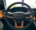 купити нове авто Джип Grand Cherokee 2024 року від офіційного дилера Джип ВІДІ Челендж Джип фото