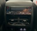 купити нове авто Джип Grand Cherokee 2024 року від офіційного дилера JEEP ЦЕНТР ОДЕСА ТОВ «АДІС-МОТОР» Джип фото