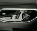 купити нове авто Джип Grand Cherokee 2024 року від офіційного дилера JEEP ЦЕНТР ОДЕСА ТОВ «АДІС-МОТОР» Джип фото