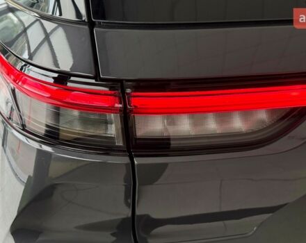 купить новое авто Джип Гранд Чероки 2024 года от официального дилера JEEP ЦЕНТР ОДЕСА ТОВ «АДІС-МОТОР» Джип фото