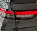 купити нове авто Джип Grand Cherokee 2024 року від офіційного дилера JEEP ЦЕНТР ОДЕСА ТОВ «АДІС-МОТОР» Джип фото