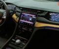 Джип Grand Cherokee, об'ємом двигуна 3.6 л та пробігом 0 тис. км за 80098 $, фото 14 на Automoto.ua