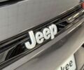 купить новое авто Джип Гранд Чероки 2024 года от официального дилера JEEP ЦЕНТР ОДЕСА ТОВ «АДІС-МОТОР» Джип фото