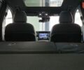 Джип Grand Cherokee, об'ємом двигуна 3.6 л та пробігом 0 тис. км за 64133 $, фото 13 на Automoto.ua