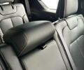 купити нове авто Джип Grand Cherokee 2024 року від офіційного дилера JEEP ЦЕНТР ОДЕСА ТОВ «АДІС-МОТОР» Джип фото