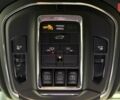 купити нове авто Джип Grand Cherokee 2024 року від офіційного дилера JEEP ЦЕНТР ОДЕСА ТОВ «АДІС-МОТОР» Джип фото
