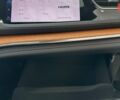 купити нове авто Джип Grand Cherokee 2024 року від офіційного дилера JEEP ЦЕНТР ОДЕСА ТОВ «АДІС-МОТОР» Джип фото