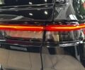 купити нове авто Джип Grand Cherokee 2024 року від офіційного дилера Джип ВІДІ Челендж Джип фото
