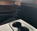 купить новое авто Джип Гранд Чероки 2024 года от официального дилера JEEP ЦЕНТР ОДЕСА ТОВ «АДІС-МОТОР» Джип фото