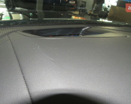 купити нове авто Джип Grand Cherokee 2024 року від офіційного дилера Автоцентр AUTO.RIA Джип фото