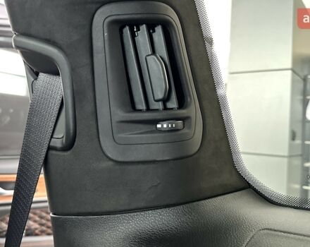 купити нове авто Джип Grand Cherokee 2024 року від офіційного дилера JEEP ЦЕНТР ОДЕСА ТОВ «АДІС-МОТОР» Джип фото