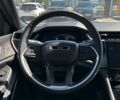 купити нове авто Джип Grand Cherokee 2024 року від офіційного дилера Джип ВІДІ Челендж Джип фото