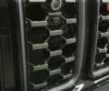 Джип Grand Cherokee, об'ємом двигуна 3.6 л та пробігом 0 тис. км за 80098 $, фото 20 на Automoto.ua