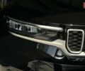 купить новое авто Джип Гранд Чероки 2024 года от официального дилера JEEP «Сателіт Мотор» Аеліта Джип фото