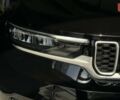 купити нове авто Джип Grand Cherokee 2024 року від офіційного дилера JEEP «Сателіт Мотор» Аеліта Джип фото