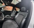 Джип Гранд Чероки 2024 в Виннице на Automoto.ua Джип Гранд Чероки, объемом двигателя 3.6 л и пробегом 1 тыс. км за 47900 $, фото 24 на Automoto.ua