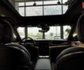 купити нове авто Джип Grand Cherokee 2024 року від офіційного дилера Джип ВІДІ Челендж Джип фото