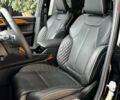 купити нове авто Джип Grand Cherokee 2024 року від офіційного дилера Джип ВІДІ Челендж Джип фото