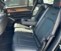 купити нове авто Джип Grand Cherokee 2024 року від офіційного дилера Джип ВІДІ Челендж Джип фото