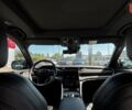 купити нове авто Джип Grand Cherokee 2024 року від офіційного дилера Джип ВІДІ Челендж Джип фото