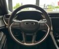 купить новое авто Джип Гранд Чероки 2024 года от официального дилера Джип ВІДІ Челендж Джип фото